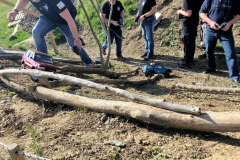 IMG-20260308-WA0036-Gross-Mittel