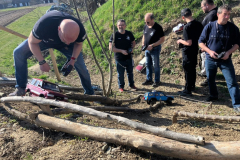 IMG-20260308-WA0037-Gross-Mittel