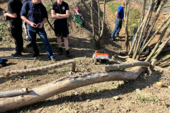 IMG-20260308-WA0038-Gross-Mittel