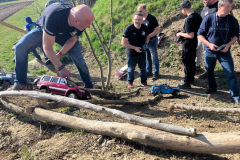 IMG-20260308-WA0039-Gross-Mittel