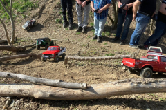 IMG-20260308-WA0040-Gross-Mittel