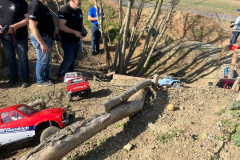 IMG-20260308-WA0042-Gross-Mittel