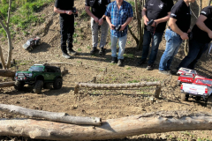 IMG-20260308-WA0043-Gross-Mittel