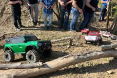 IMG-20260308-WA0044-Gross-Mittel