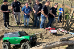 IMG-20260308-WA0045-Gross-Mittel