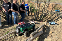 IMG-20260308-WA0046-Gross-Mittel