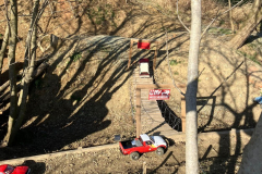 IMG-20260308-WA0047-Gross