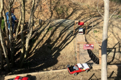 IMG-20260308-WA0048-Gross