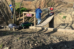 IMG-20260308-WA0049-Gross-Mittel