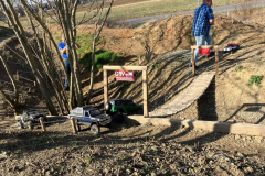 IMG-20260308-WA0050-Gross-Mittel