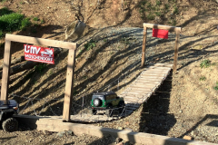 IMG-20260308-WA0051-Gross-Mittel