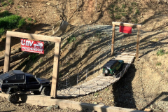 IMG-20260308-WA0052-Gross-Mittel