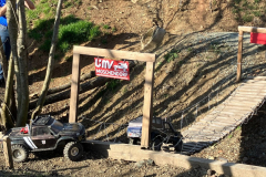 IMG-20260308-WA0054-Gross-Mittel