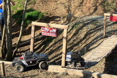 IMG-20260308-WA0055-Gross-Mittel