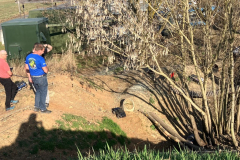 IMG-20260308-WA0056-Gross-Mittel