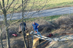 IMG-20260308-WA0057-Gross-Mittel