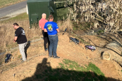 IMG-20260308-WA0059-Gross-Mittel