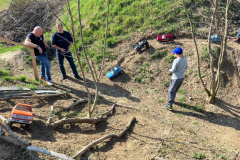 IMG-20260308-WA0061-Gross-Mittel