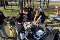 IMG-20260308-WA0071-Gross