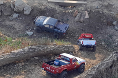 IMG-20260308-WA0072-Gross-Mittel