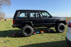 IMG-20260308-WA0074-Gross