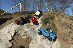 IMG-20260308-WA0076-Gross-Mittel