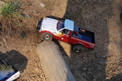 IMG-20260308-WA0077-Gross-Mittel