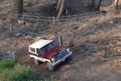 IMG-20260308-WA0079-Gross-Mittel