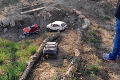 IMG-20260308-WA0080-Gross-Mittel