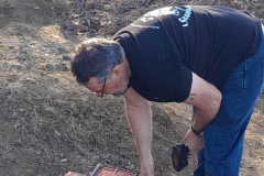 IMG-20260308-WA0081-Gross