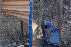 IMG-20260308-WA0082-Gross