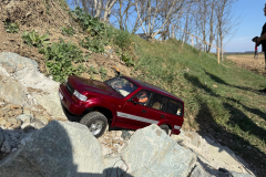 IMG-20260308-WA0084-Gross