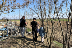 IMG-20260308-WA0086-Gross-Mittel