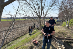 IMG-20260308-WA0088-Gross-Mittel