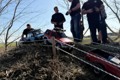 IMG-20260308-WA0090-Gross