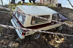 IMG-20260308-WA0092-Gross