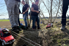 IMG-20260308-WA0094-Gross