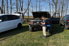 IMG-20260308-WA0096-Gross-Mittel