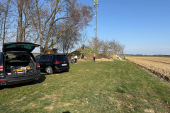 IMG-20260308-WA0098-Gross-Mittel