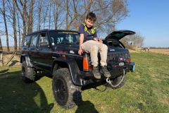 IMG-20260308-WA0100-Gross-Mittel