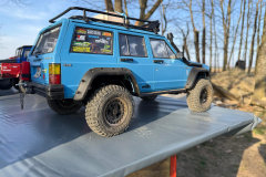 IMG-20260308-WA0102-Gross