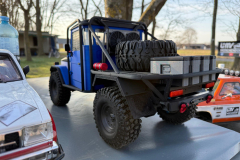 IMG-20260308-WA0104-Gross