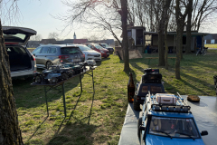 IMG-20260308-WA0106-Gross