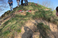 IMG-20260308-WA0110-Gross-Mittel