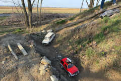 IMG-20260308-WA0112-Gross-Mittel