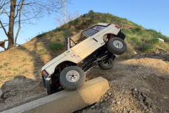 IMG-20260308-WA0114-Gross