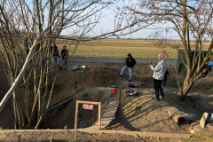 IMG-20260308-WA0116-Gross-Mittel