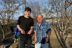 IMG-20260308-WA0118-Gross-Mittel