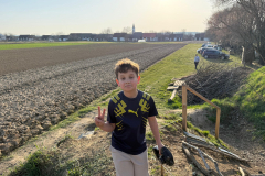 IMG-20260308-WA0120-Gross