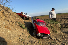 IMG-20260308-WA0122-Gross